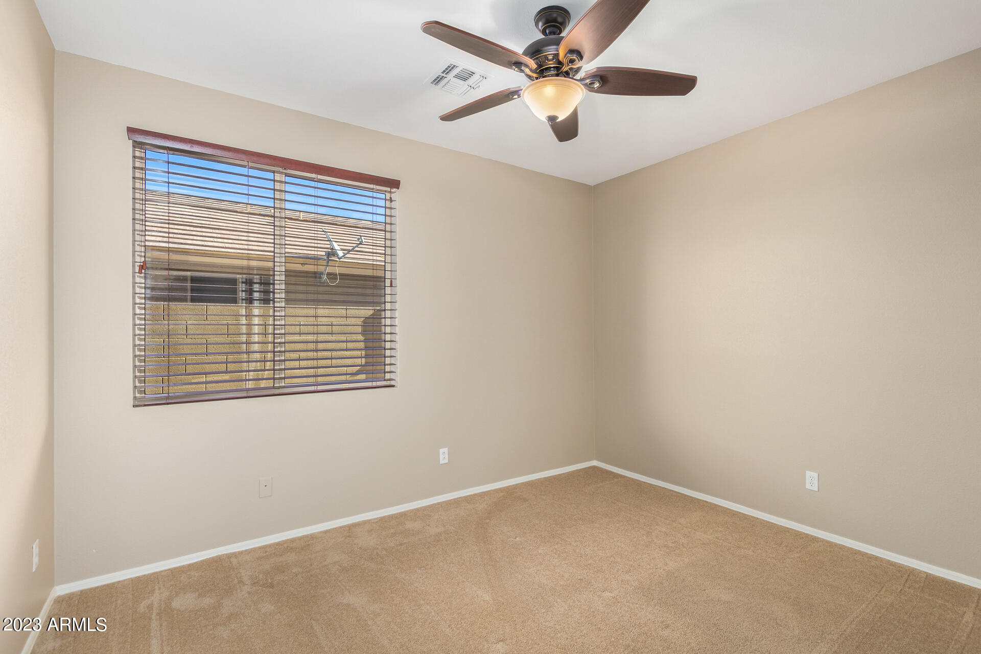 41008 N CROCKETT Trail