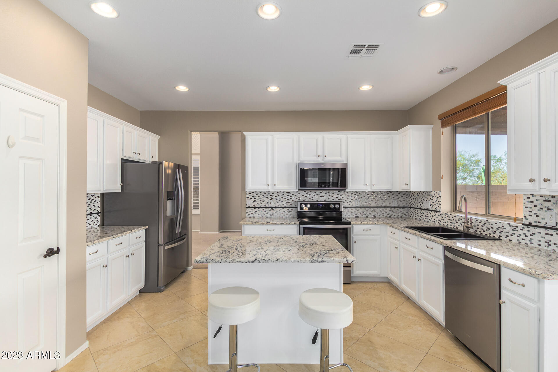 41008 N CROCKETT Trail