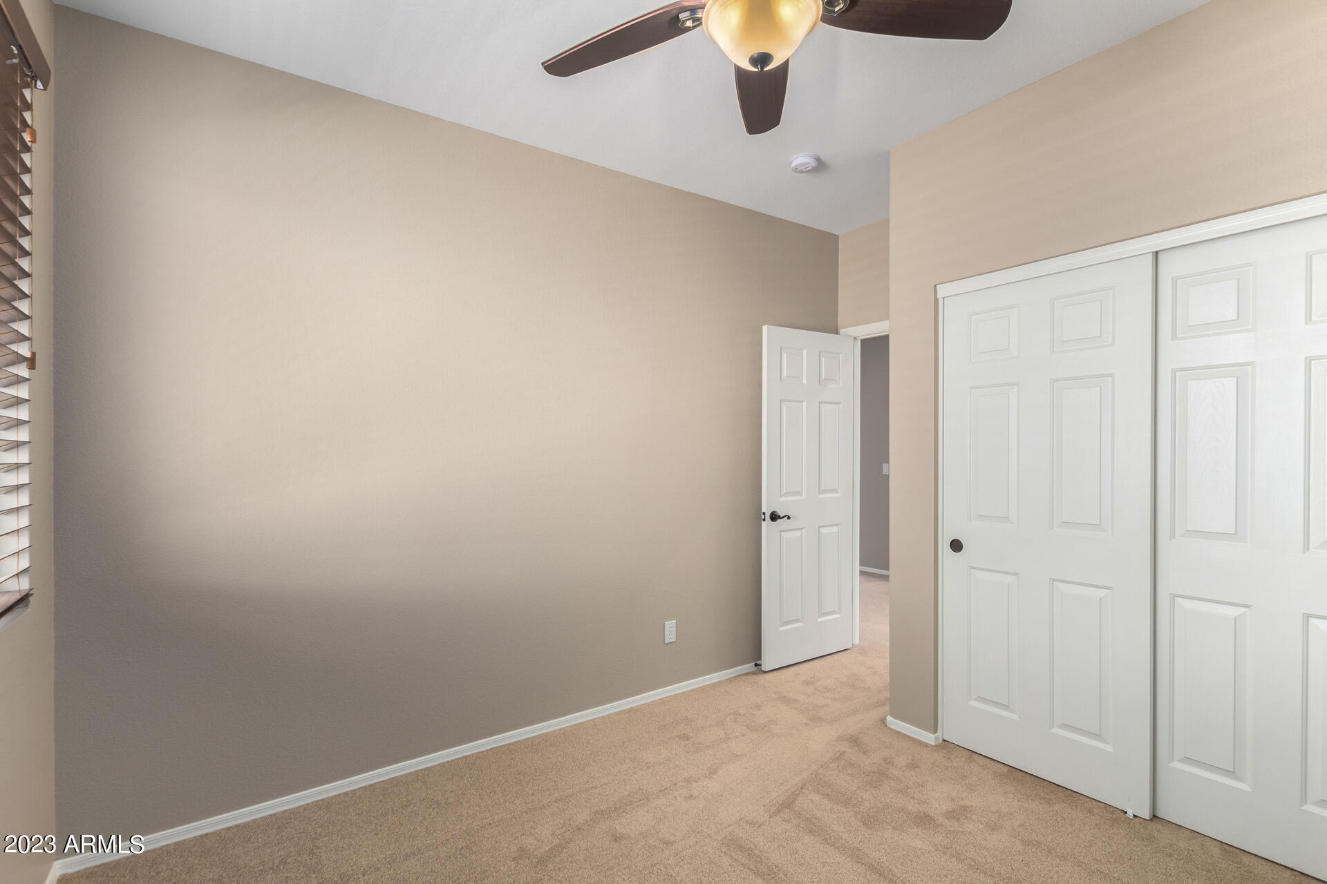 41008 N CROCKETT Trail