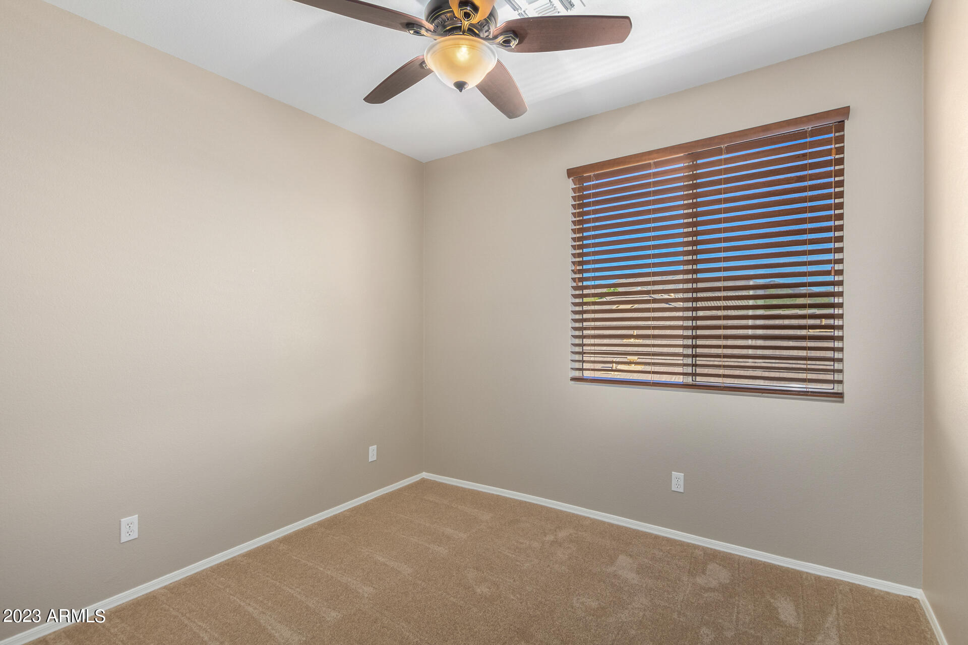 41008 N CROCKETT Trail