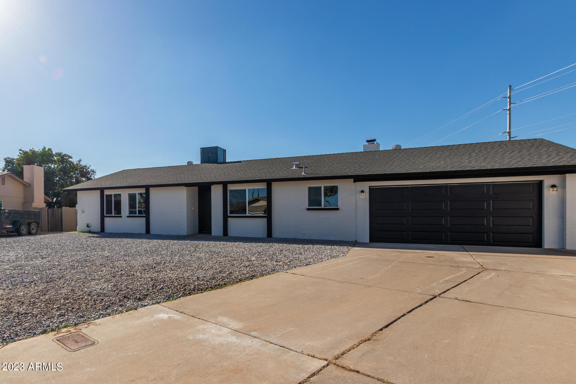 18426 N 10TH Drive