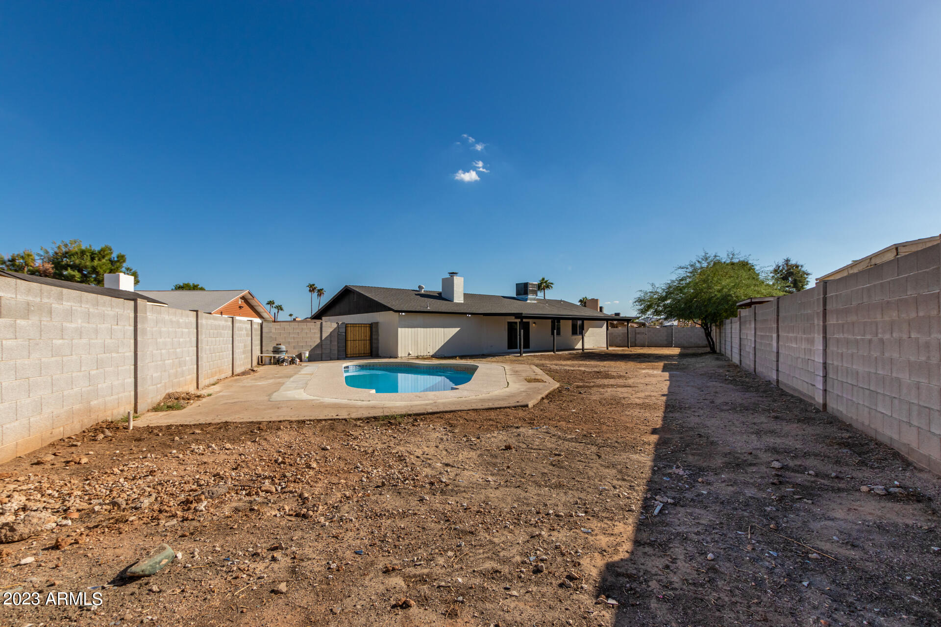 18426 N 10TH Drive