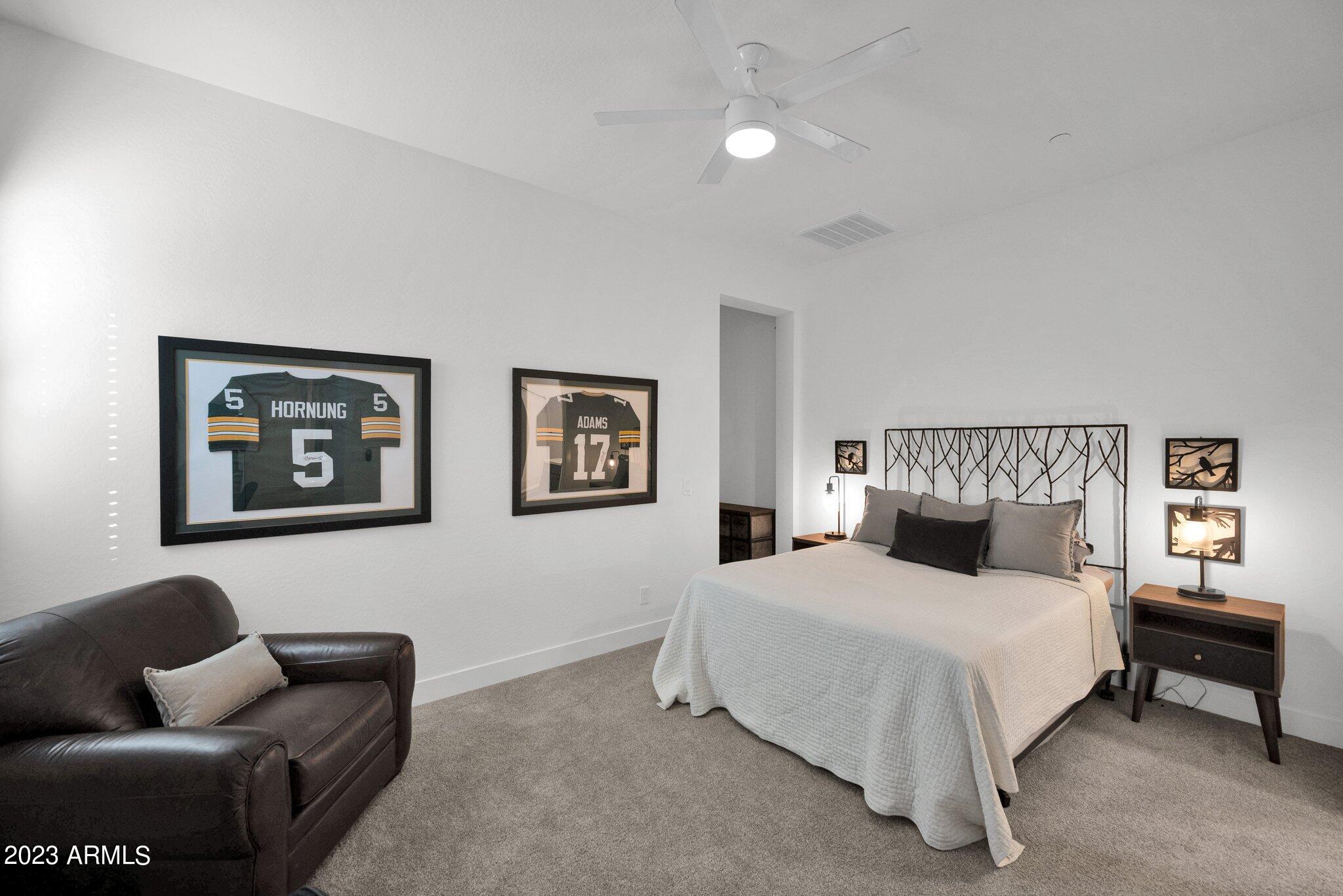 9238 W VILLA CHULA --
