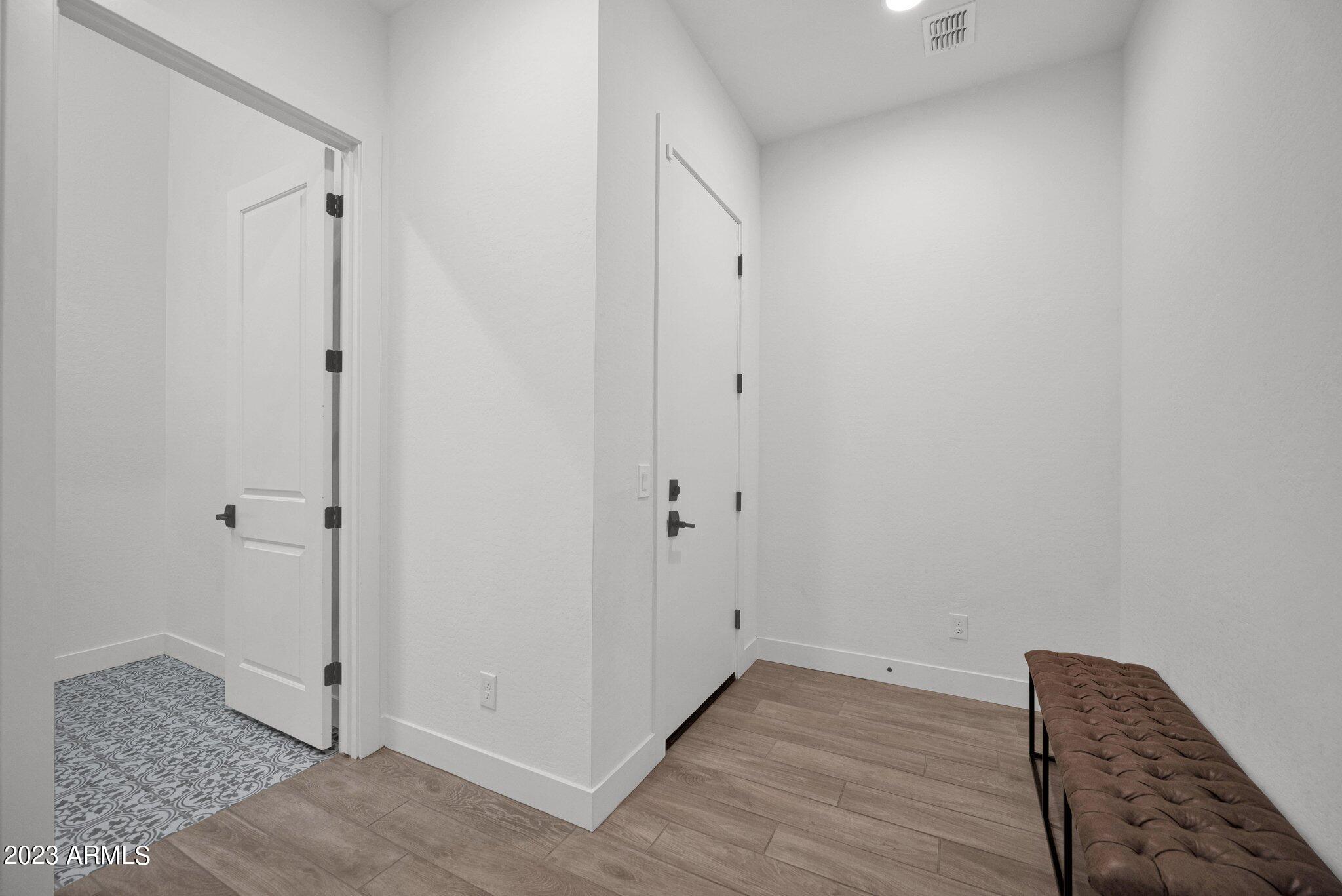 9238 W VILLA CHULA --