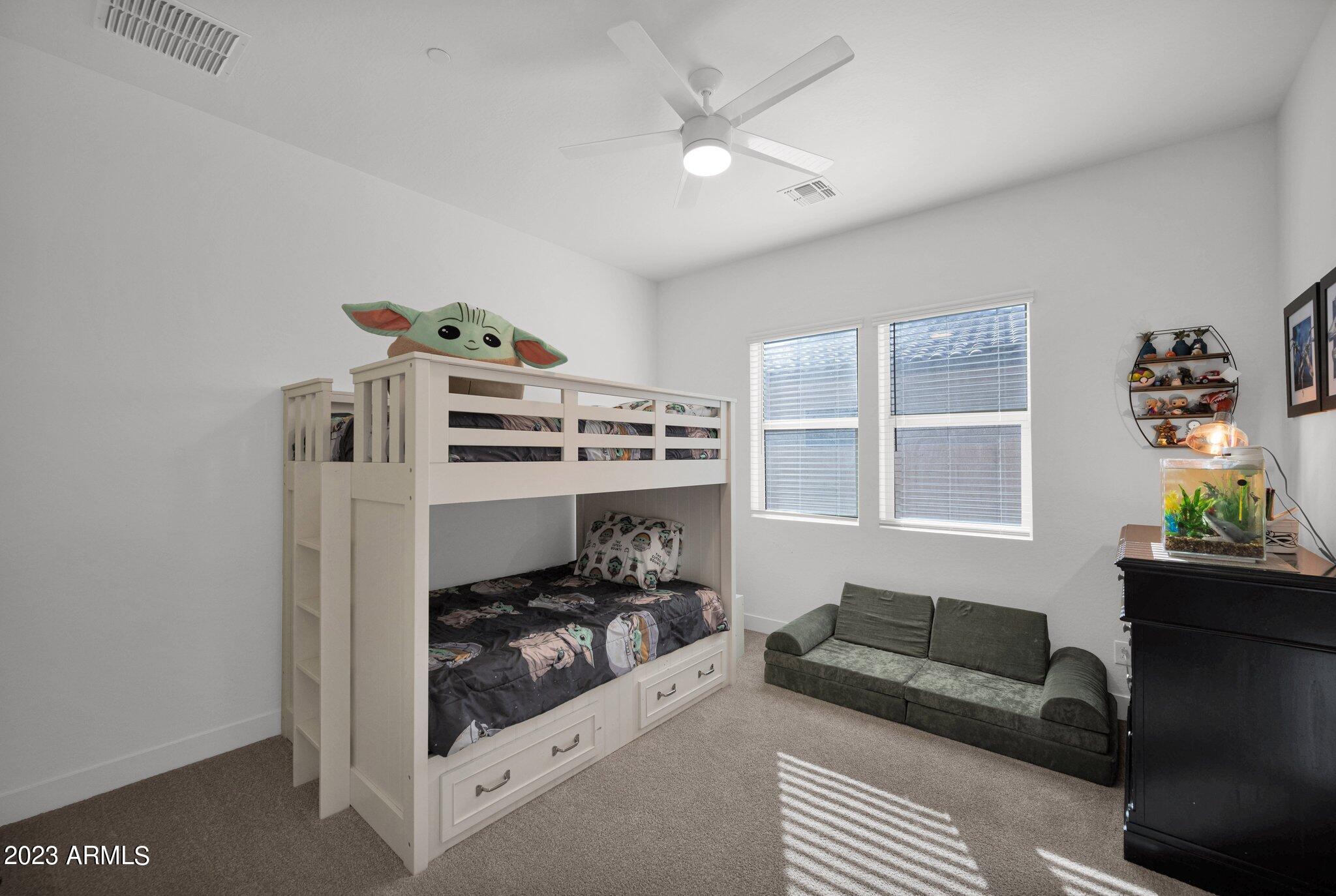 9238 W VILLA CHULA --