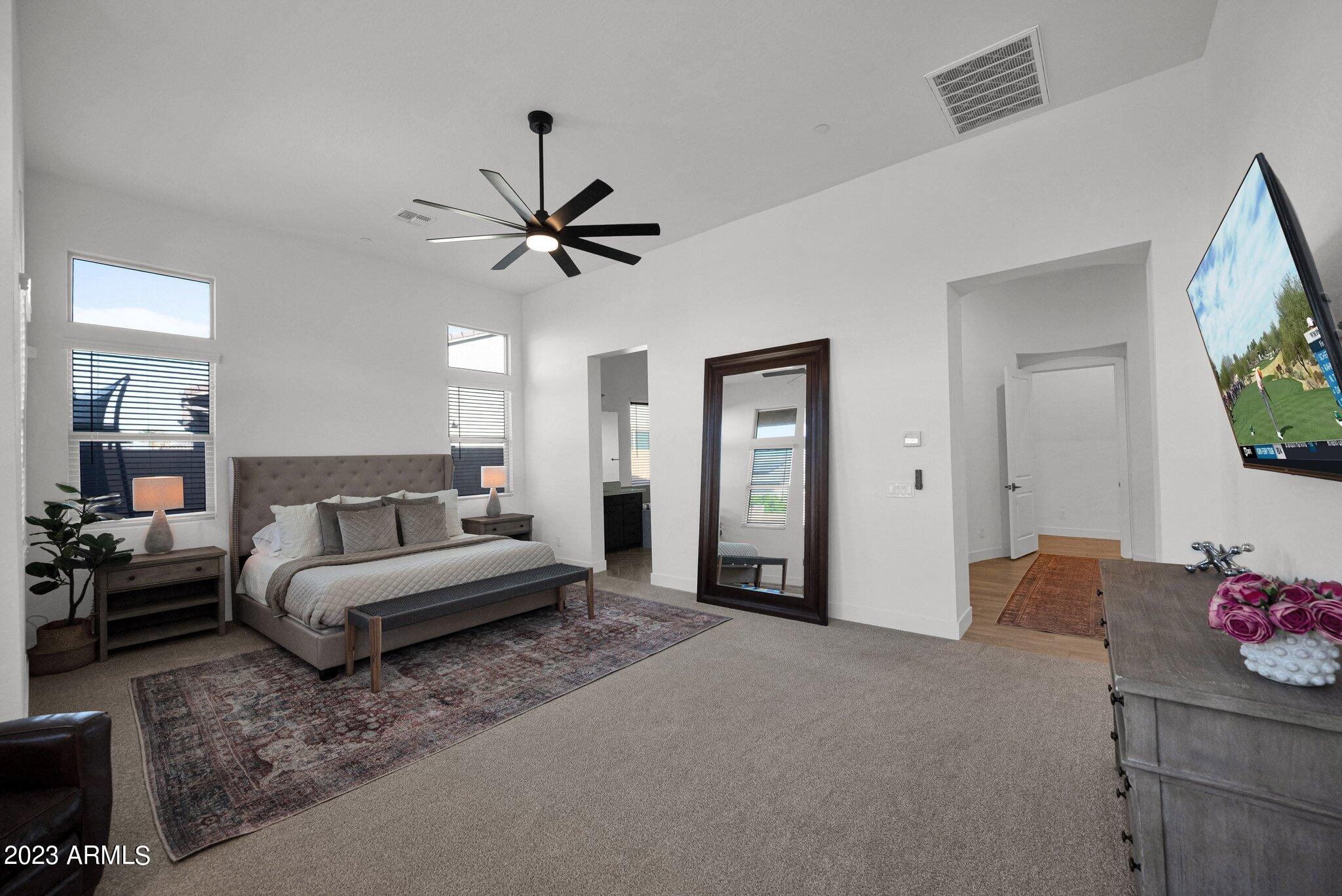 9238 W VILLA CHULA --