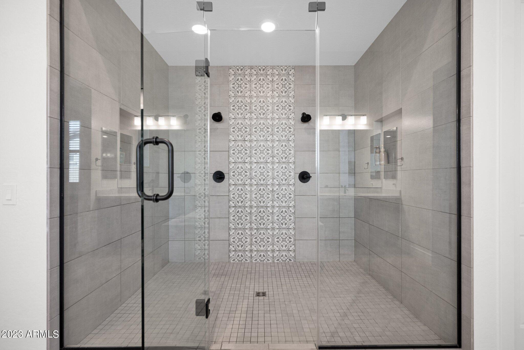 9238 W VILLA CHULA --