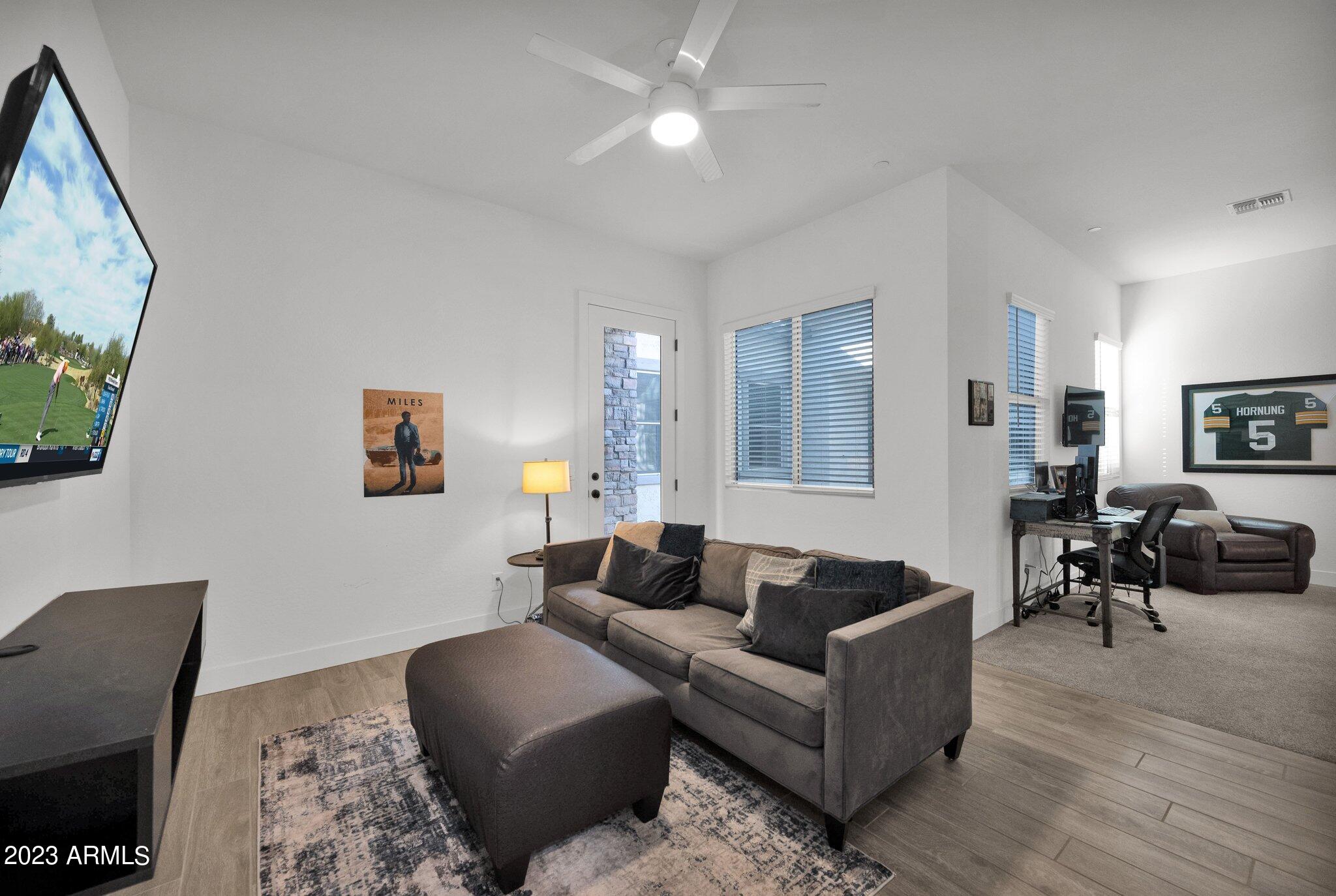 9238 W VILLA CHULA --