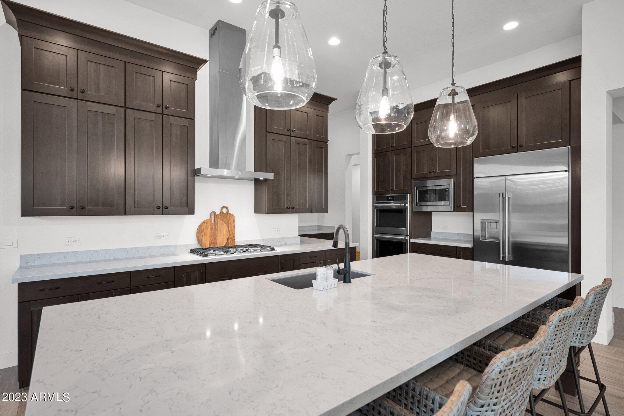 9238 W VILLA CHULA --