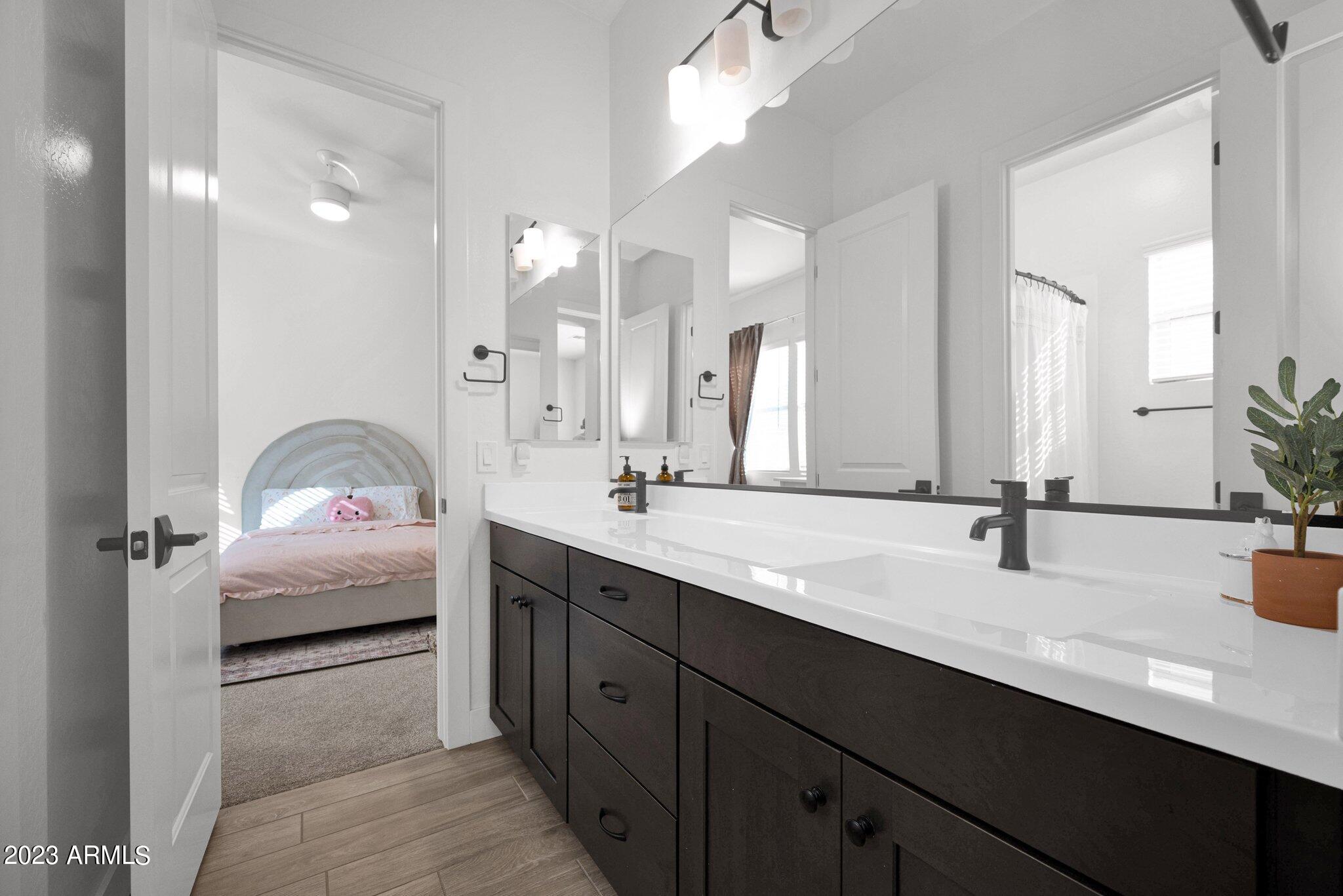 9238 W VILLA CHULA --