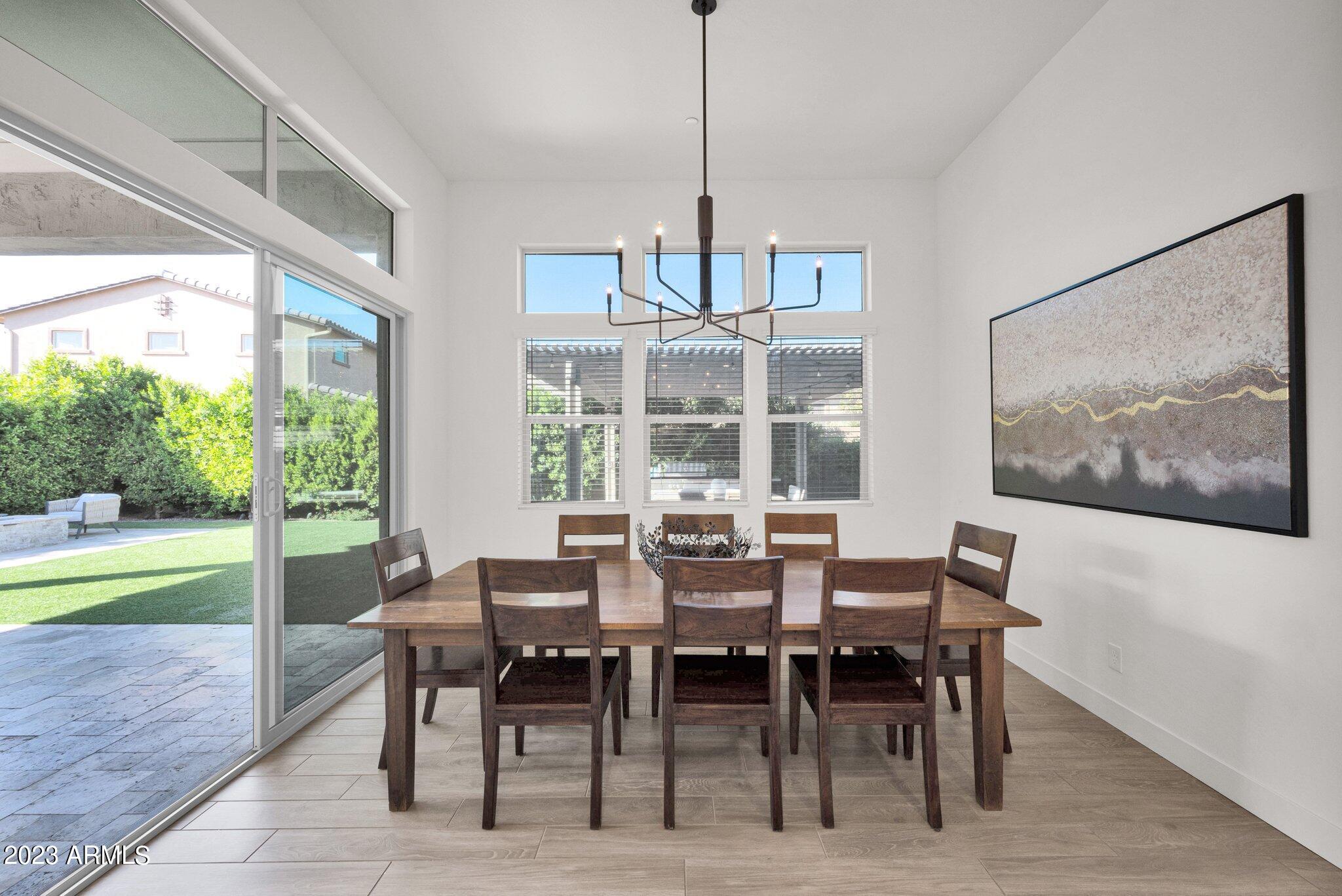 9238 W VILLA CHULA --