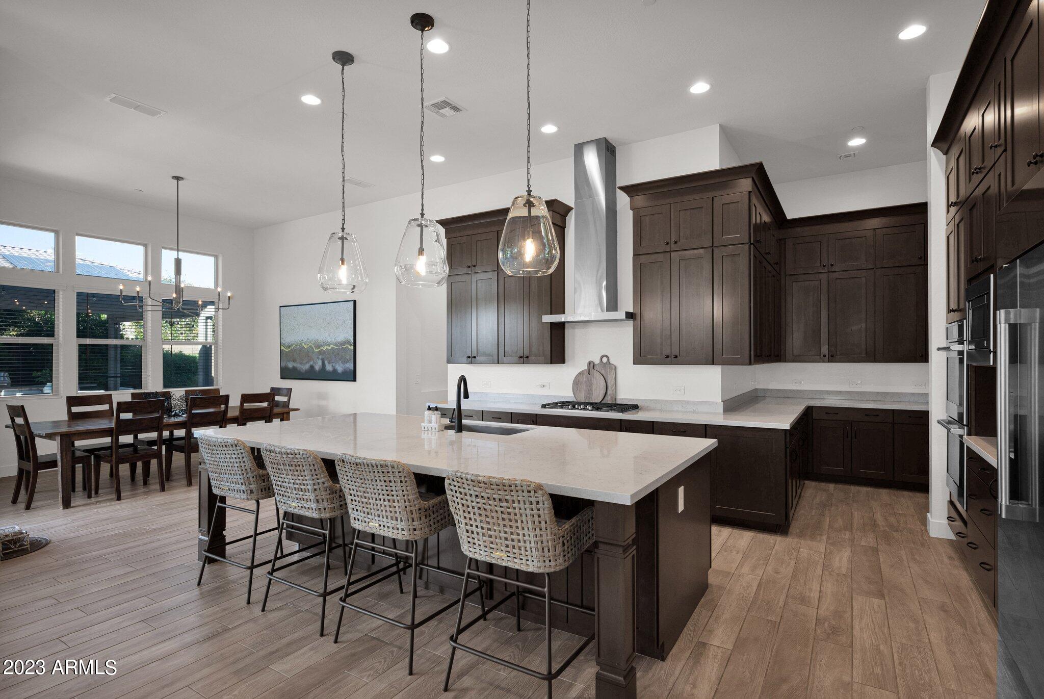 9238 W VILLA CHULA --