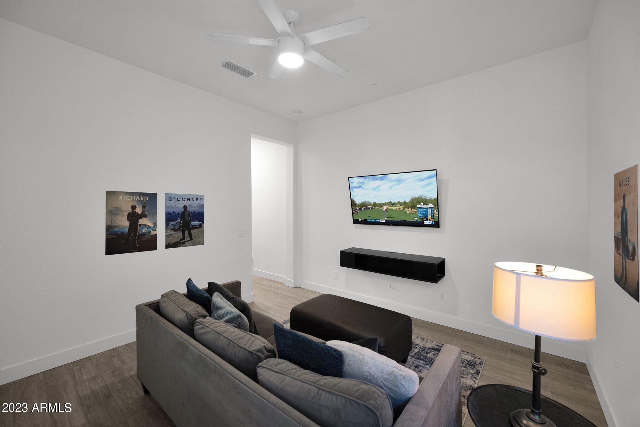 9238 W VILLA CHULA --