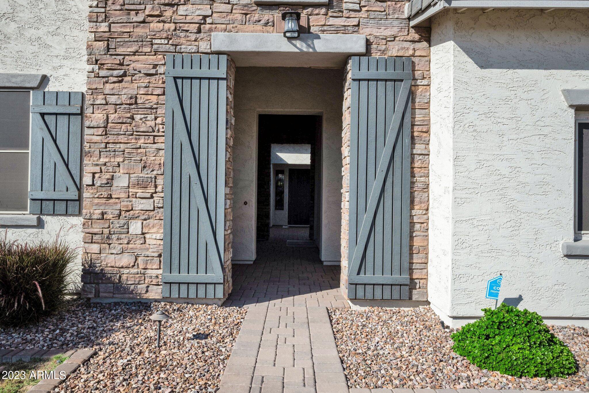 9238 W VILLA CHULA --