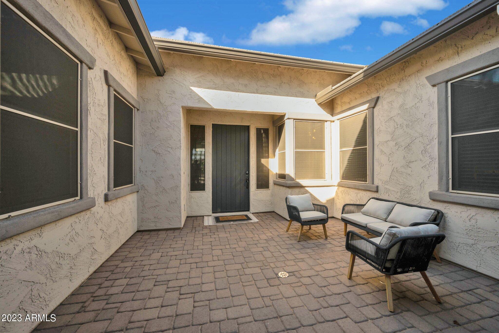 9238 W VILLA CHULA --