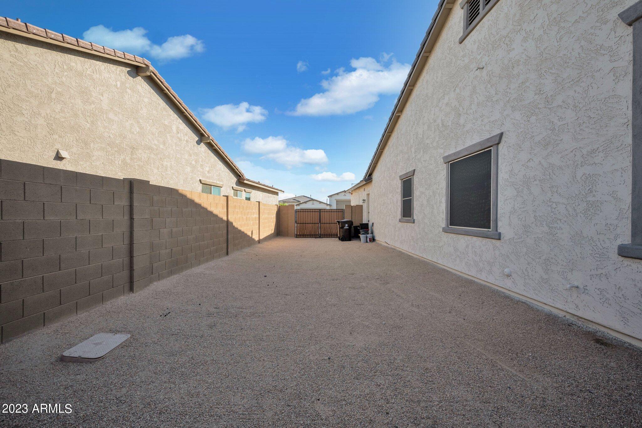 9238 W VILLA CHULA --