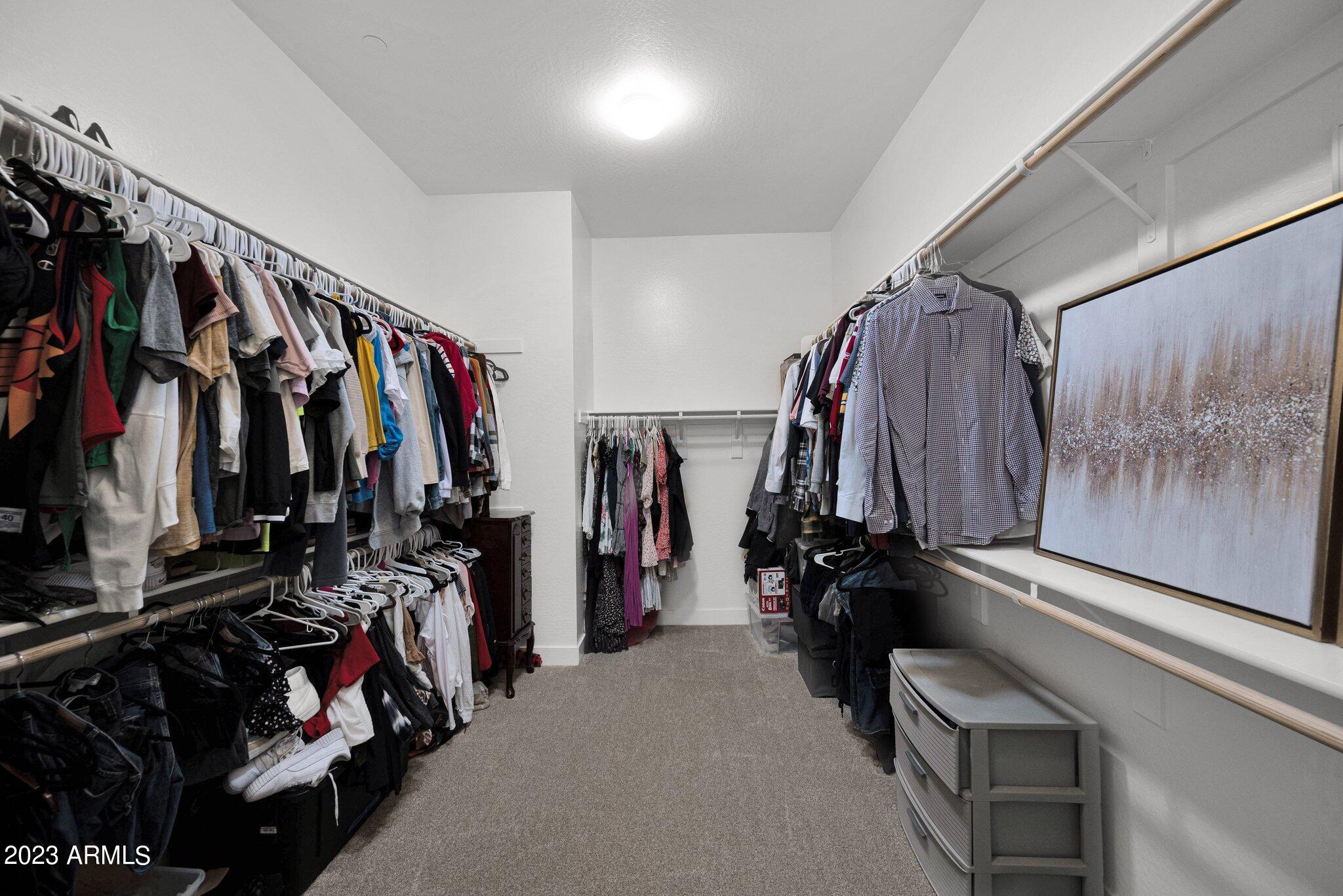 9238 W VILLA CHULA --