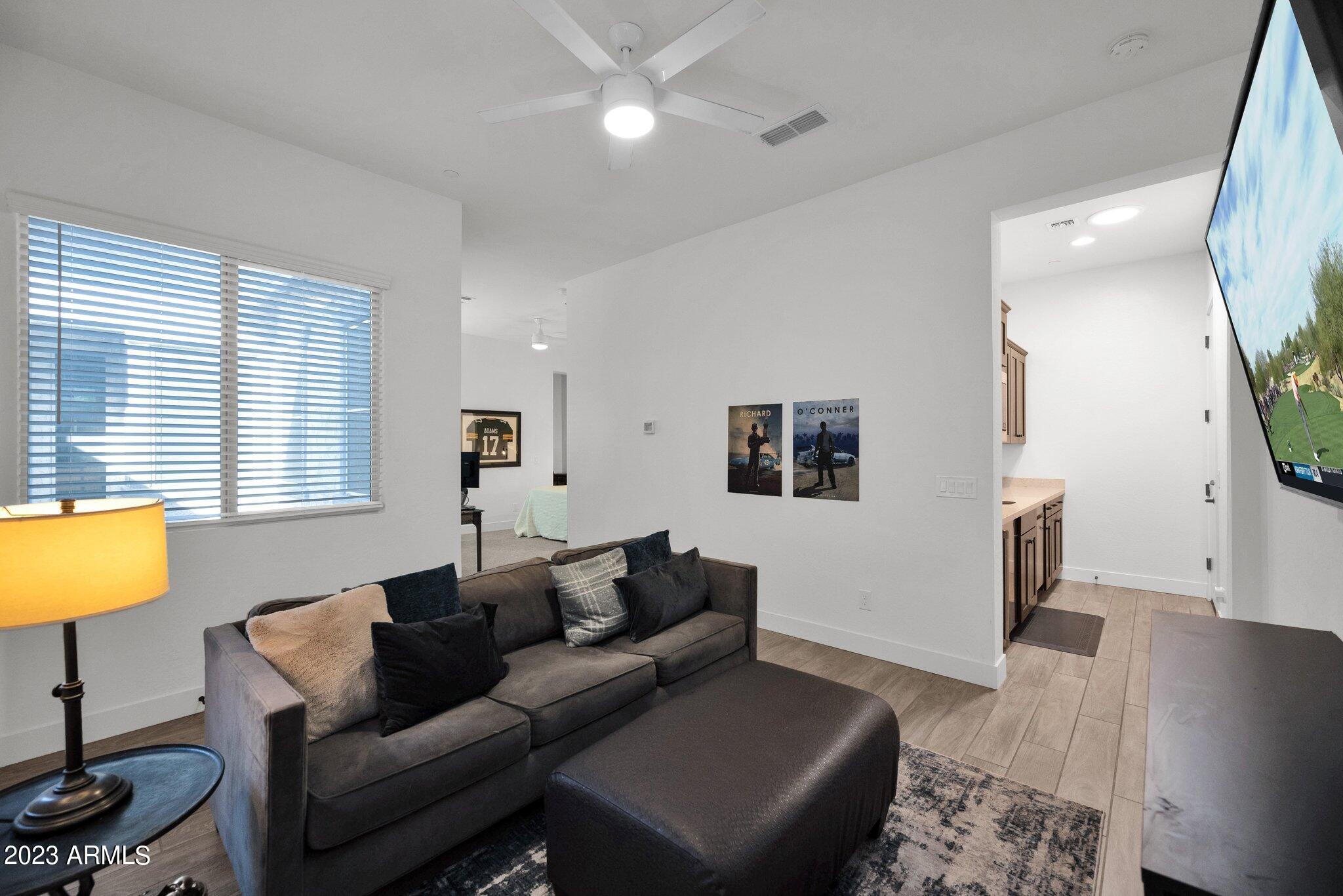 9238 W VILLA CHULA --