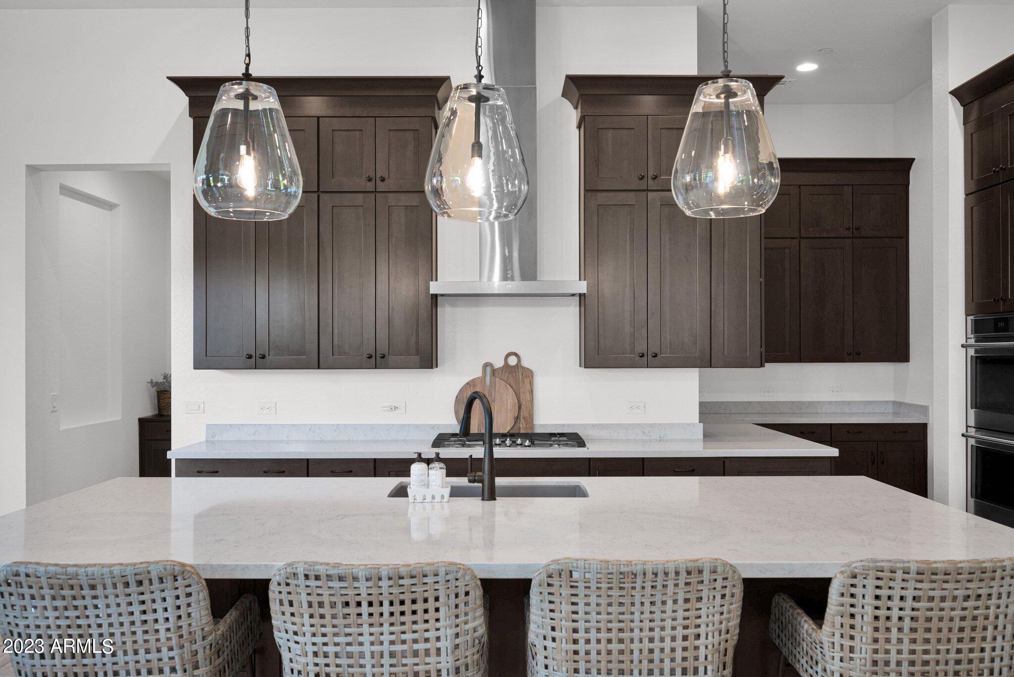 9238 W VILLA CHULA --