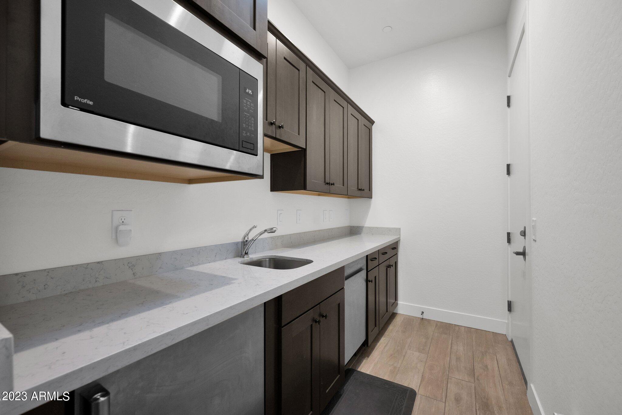 9238 W VILLA CHULA --