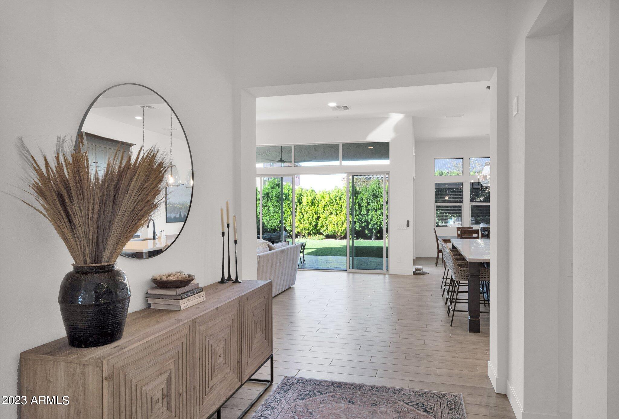 9238 W VILLA CHULA --