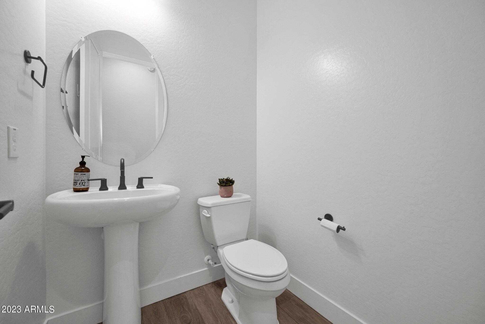 9238 W VILLA CHULA --