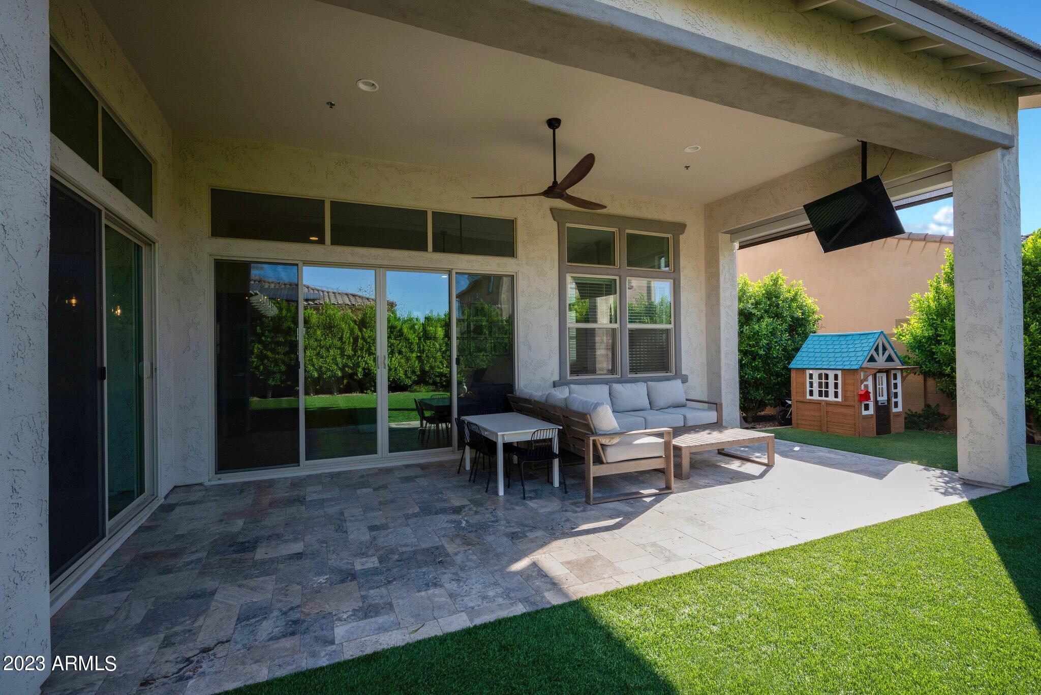 9238 W VILLA CHULA --