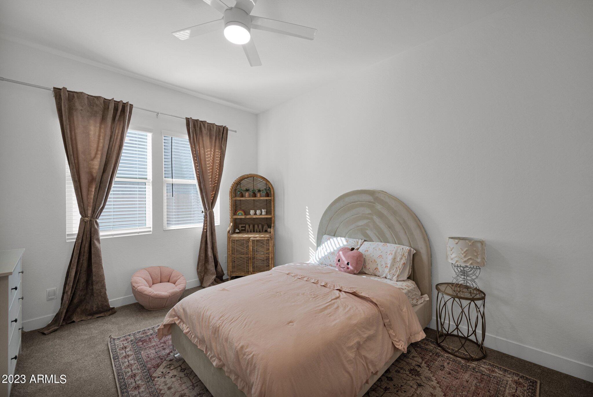 9238 W VILLA CHULA --