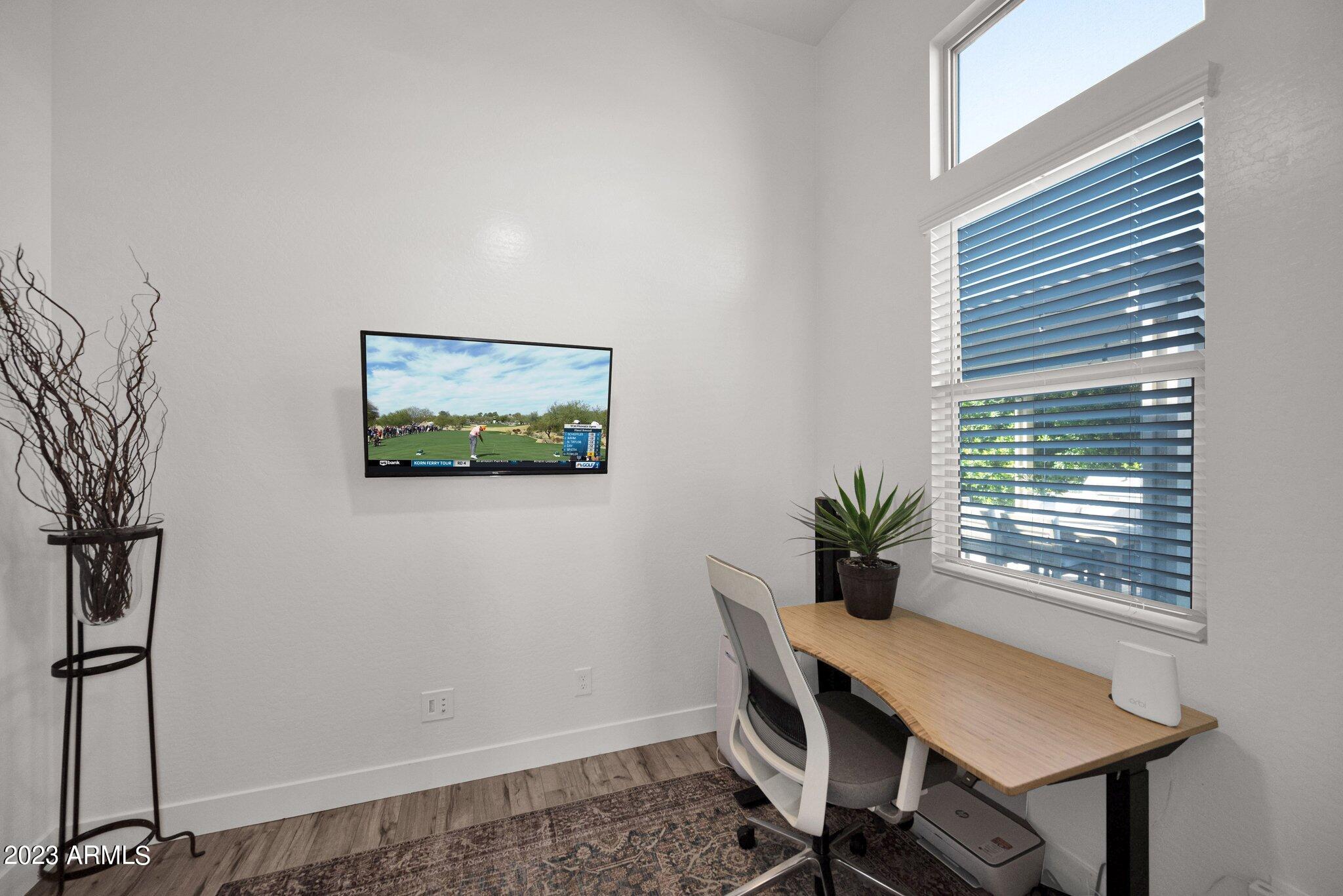 9238 W VILLA CHULA --