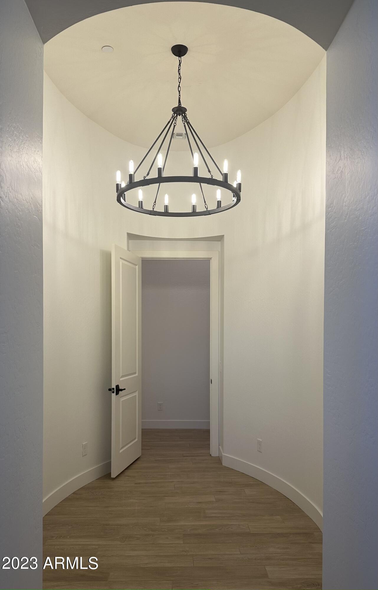 9238 W VILLA CHULA --