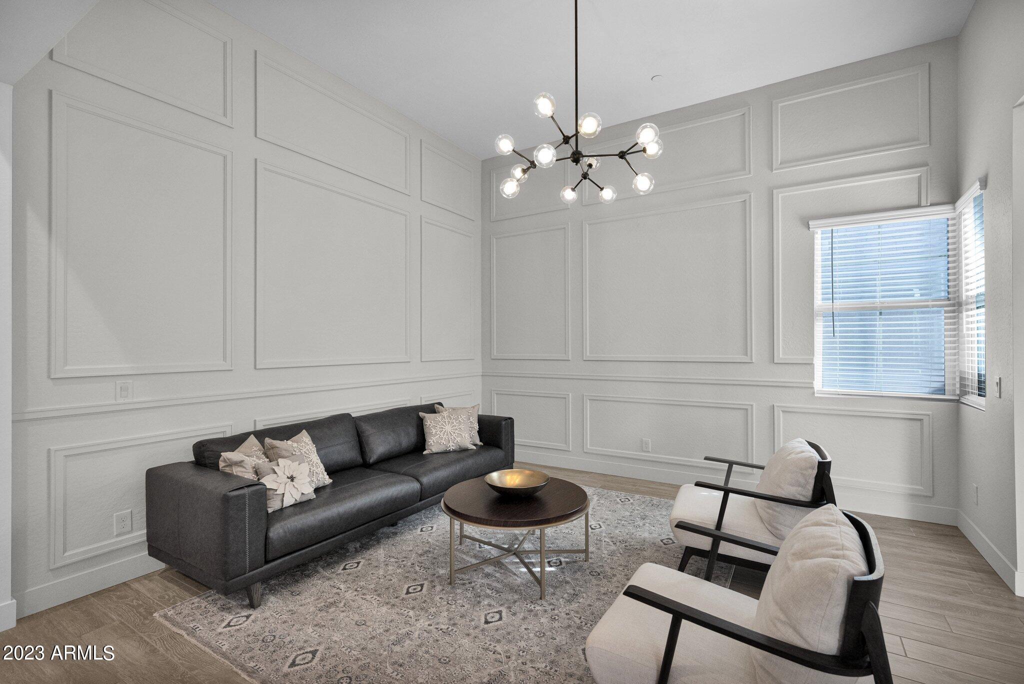 9238 W VILLA CHULA --
