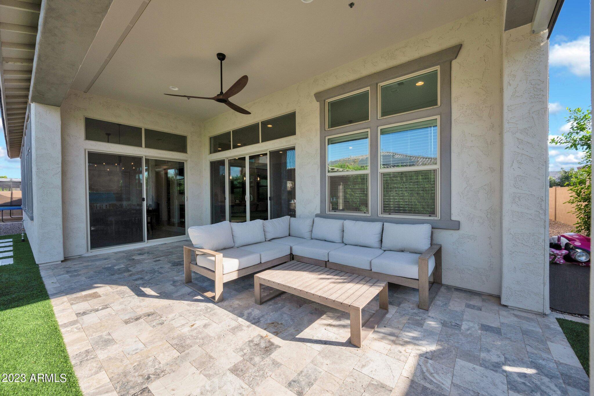 9238 W VILLA CHULA --