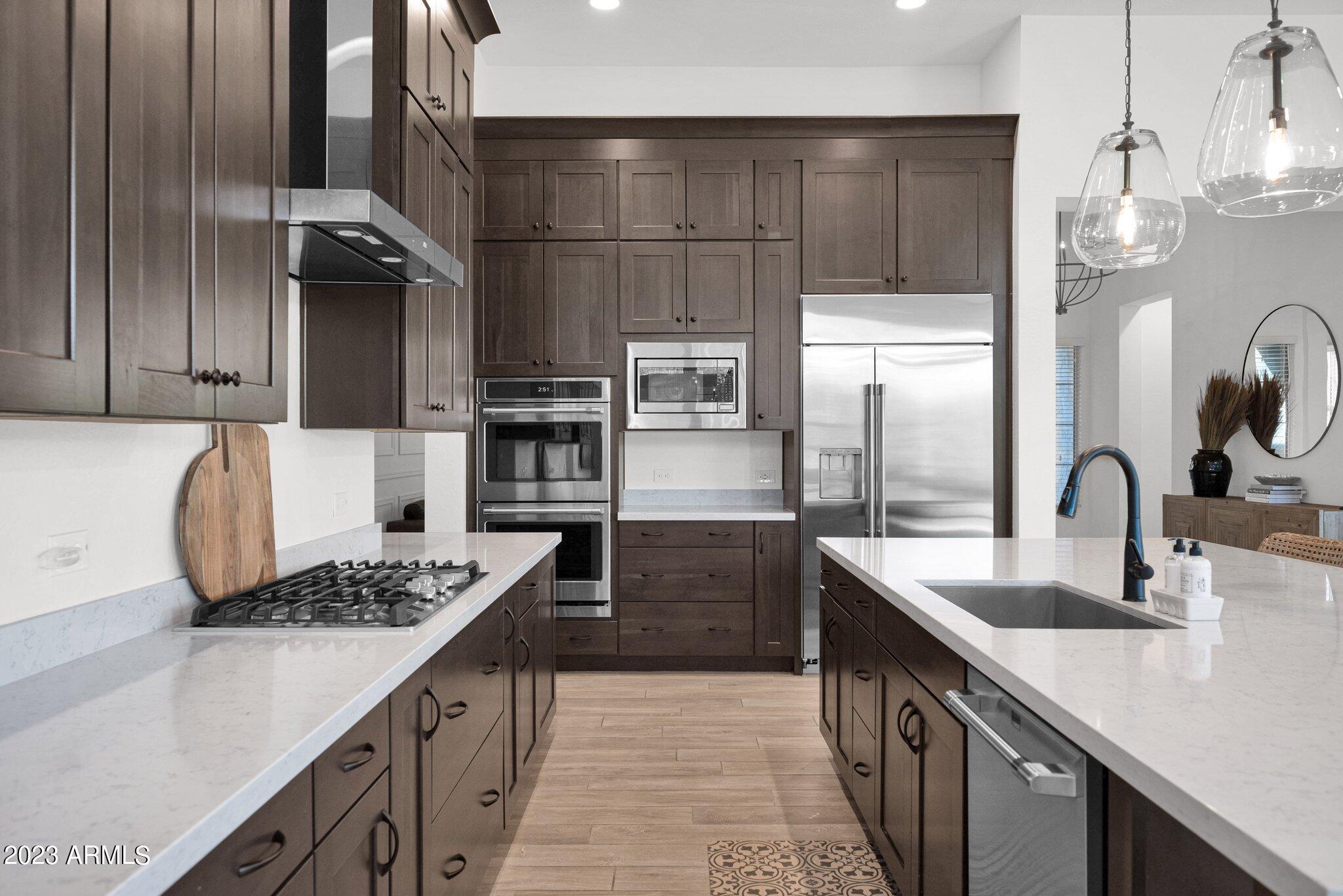 9238 W VILLA CHULA --