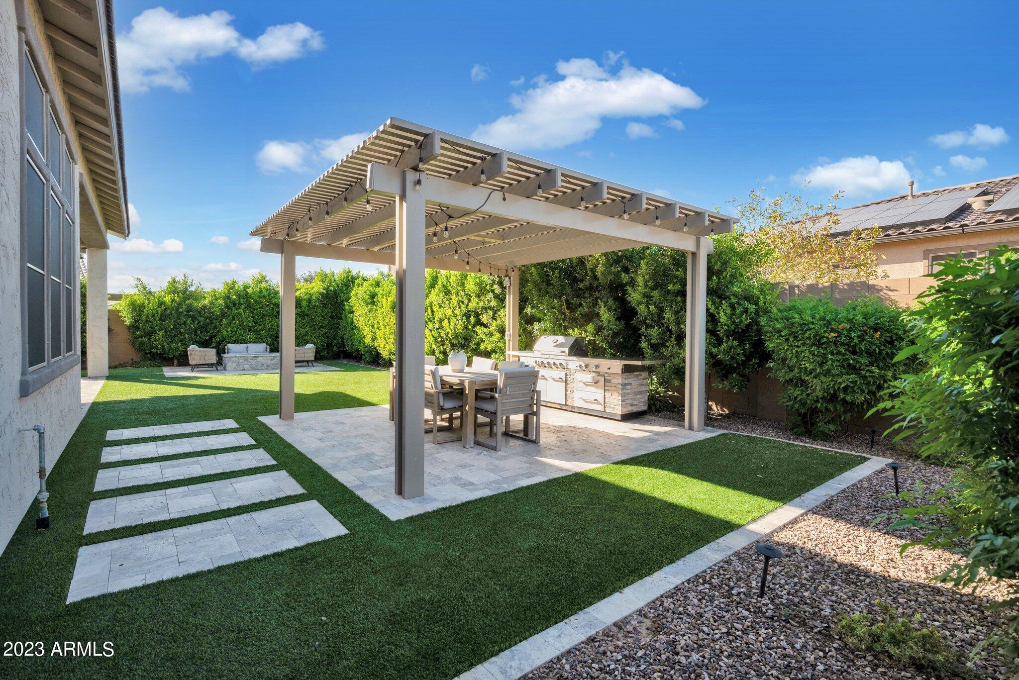 9238 W VILLA CHULA --
