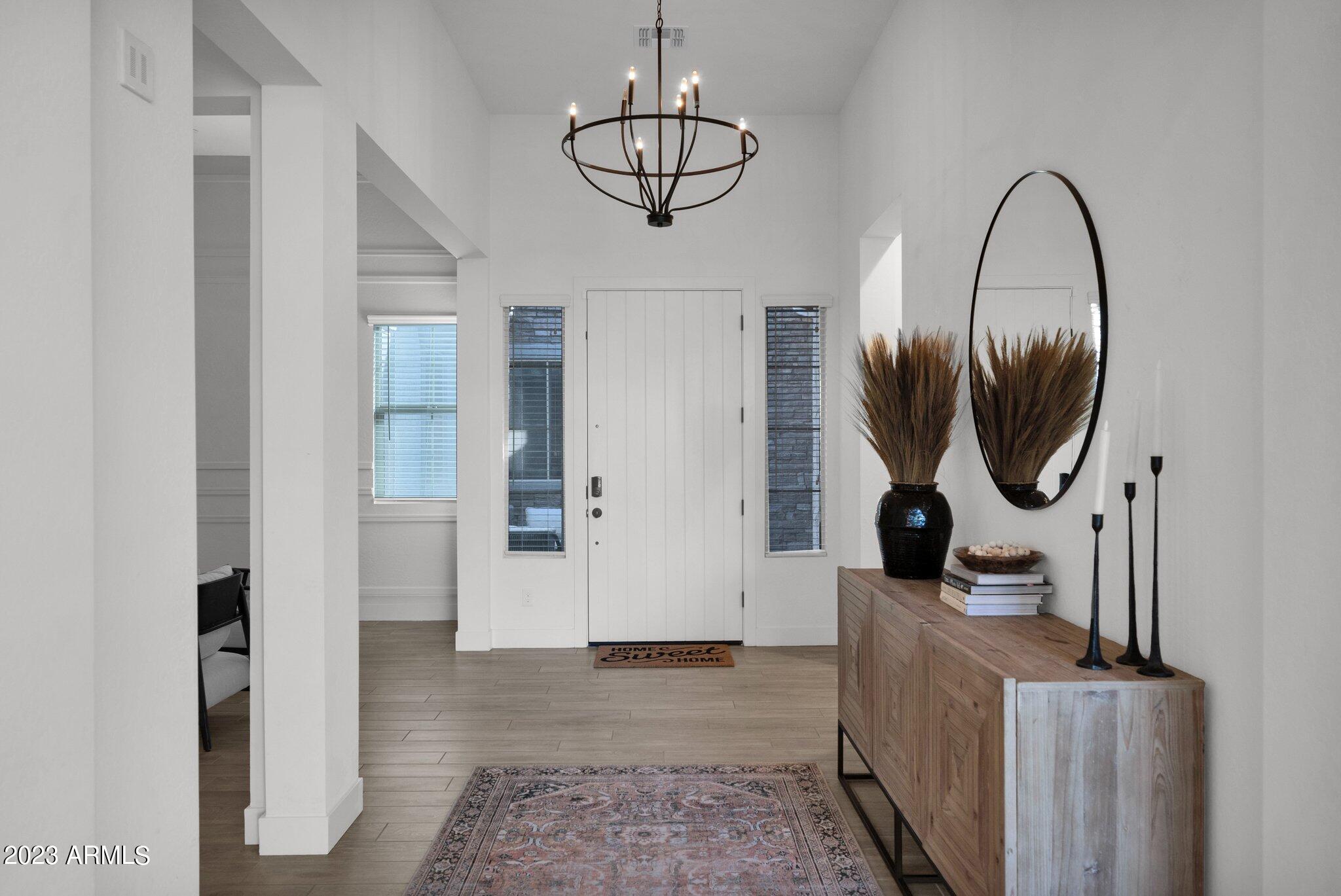 9238 W VILLA CHULA --
