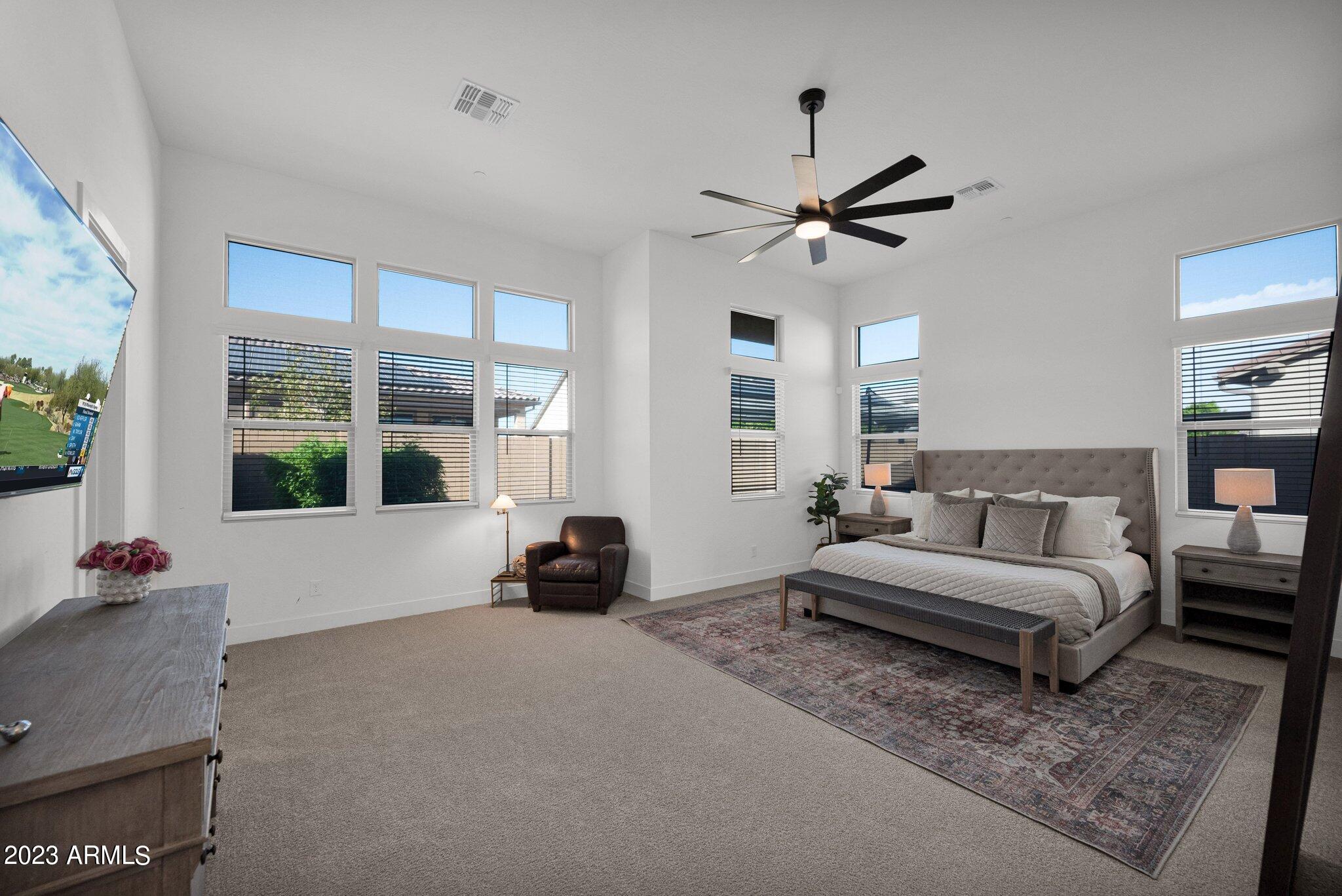9238 W VILLA CHULA --