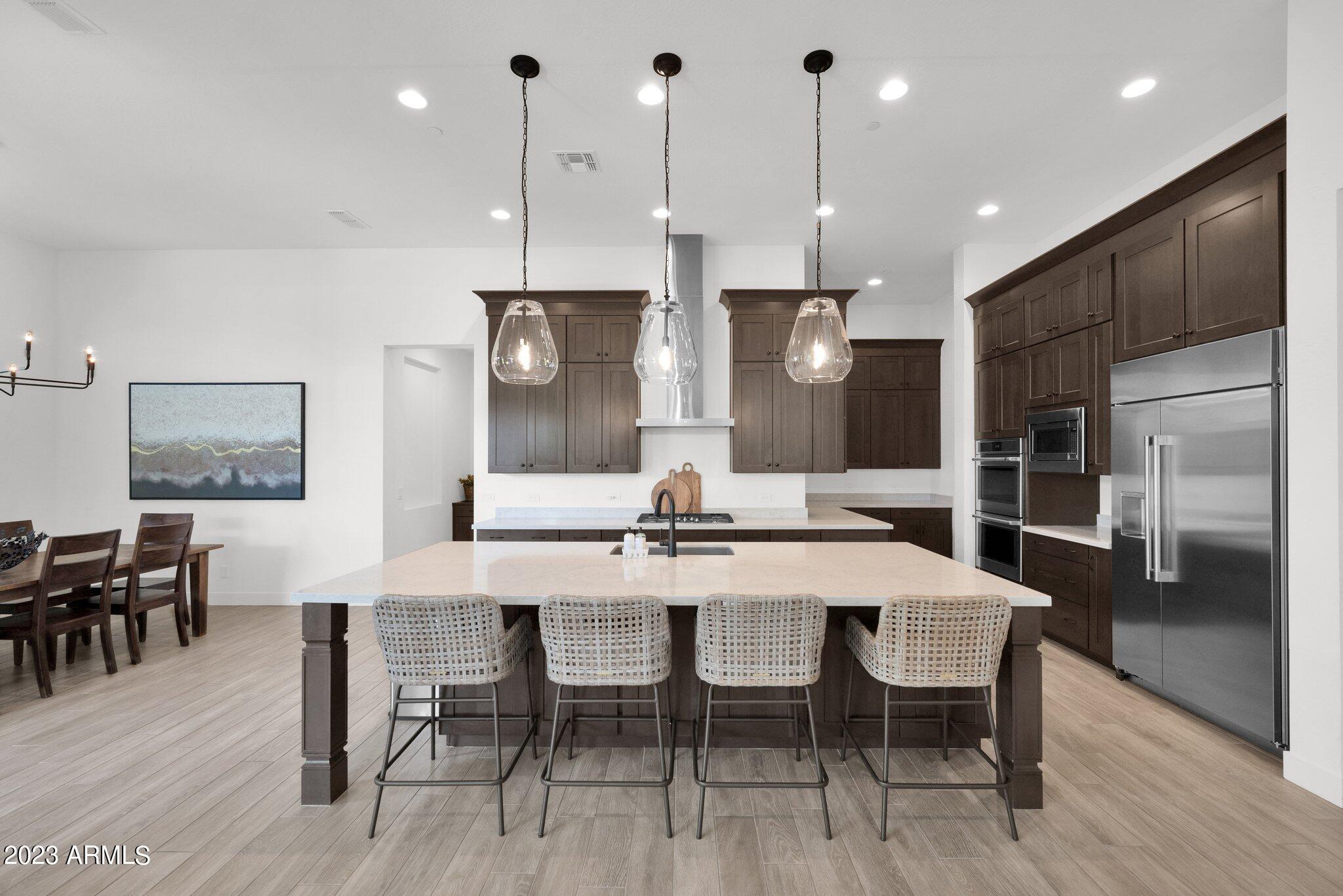 9238 W VILLA CHULA --