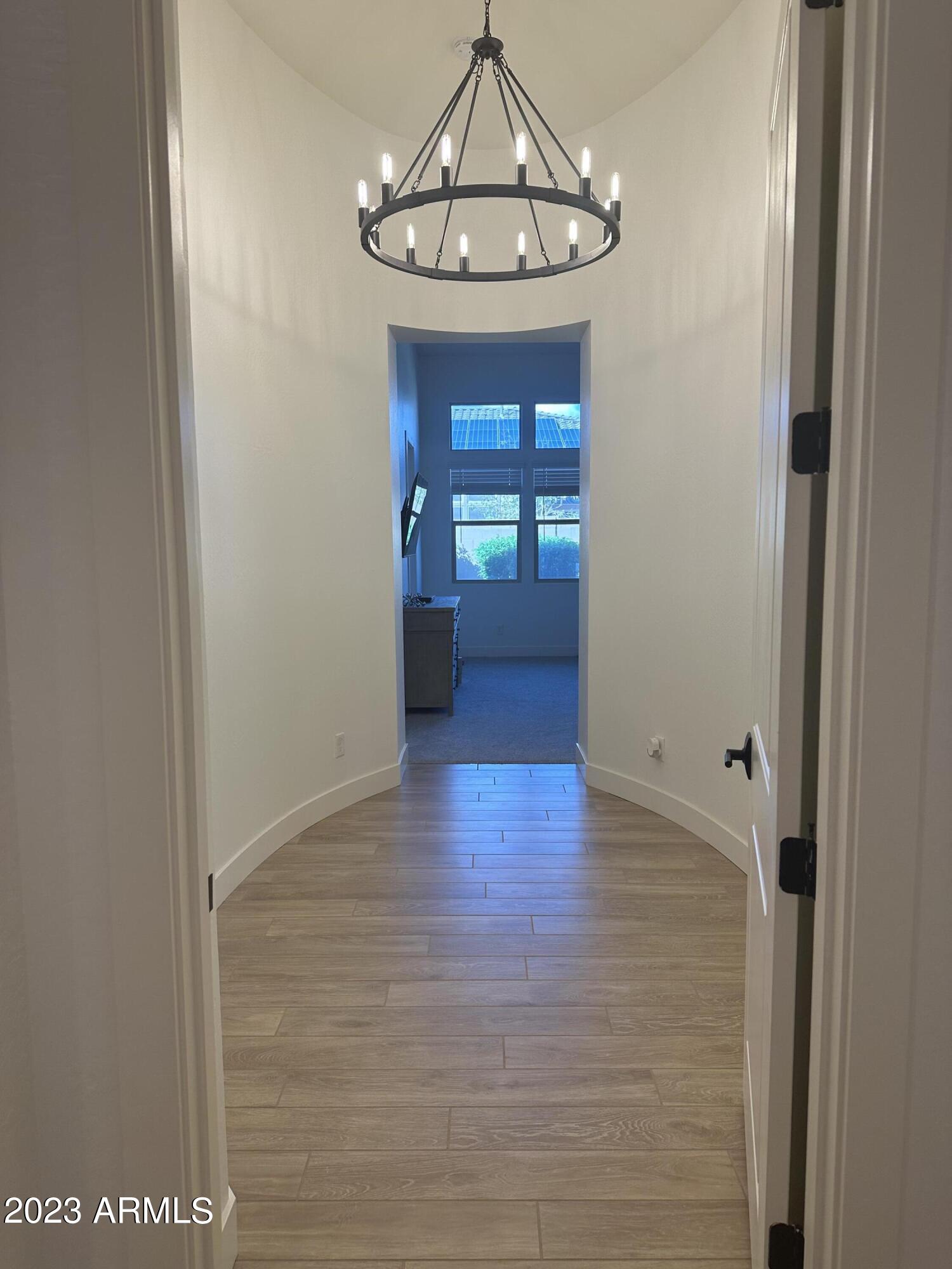9238 W VILLA CHULA --