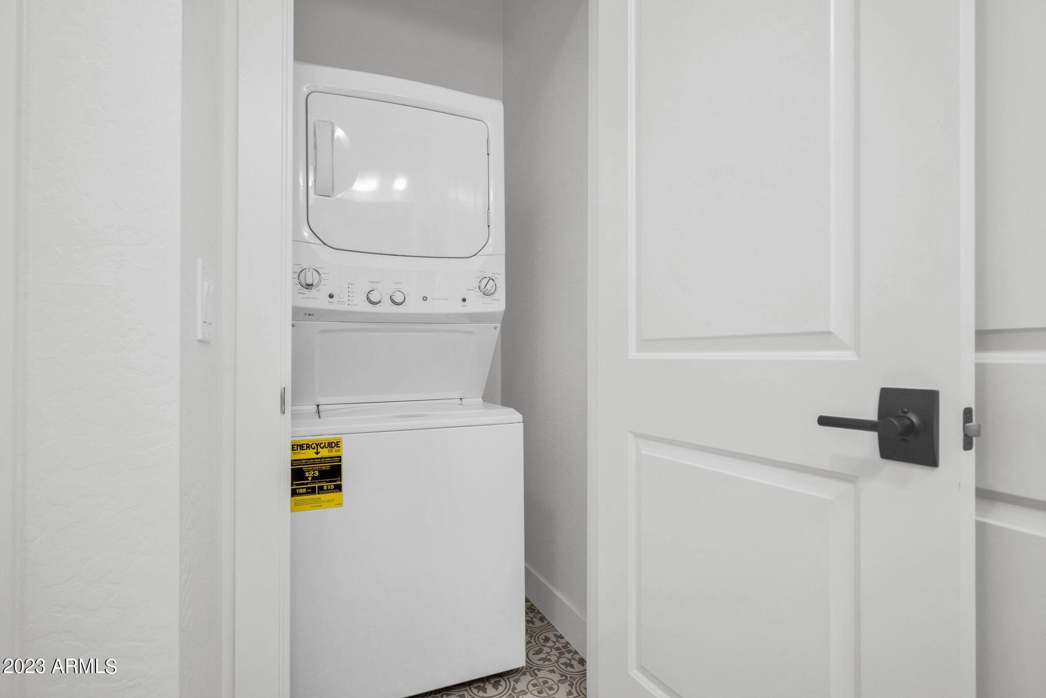 9238 W VILLA CHULA --