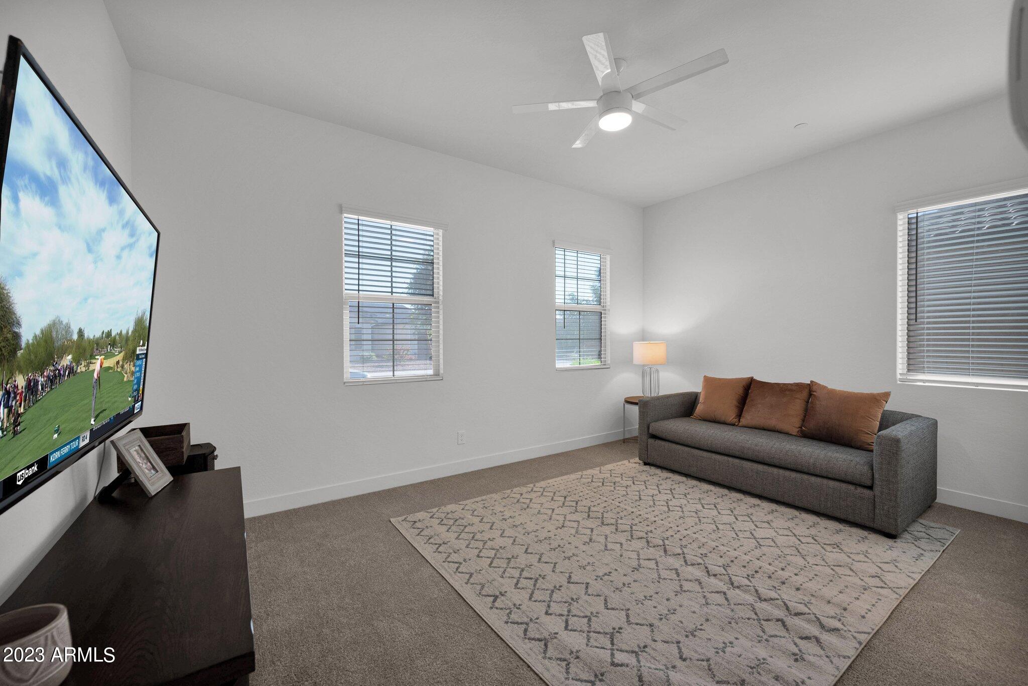 9238 W VILLA CHULA --