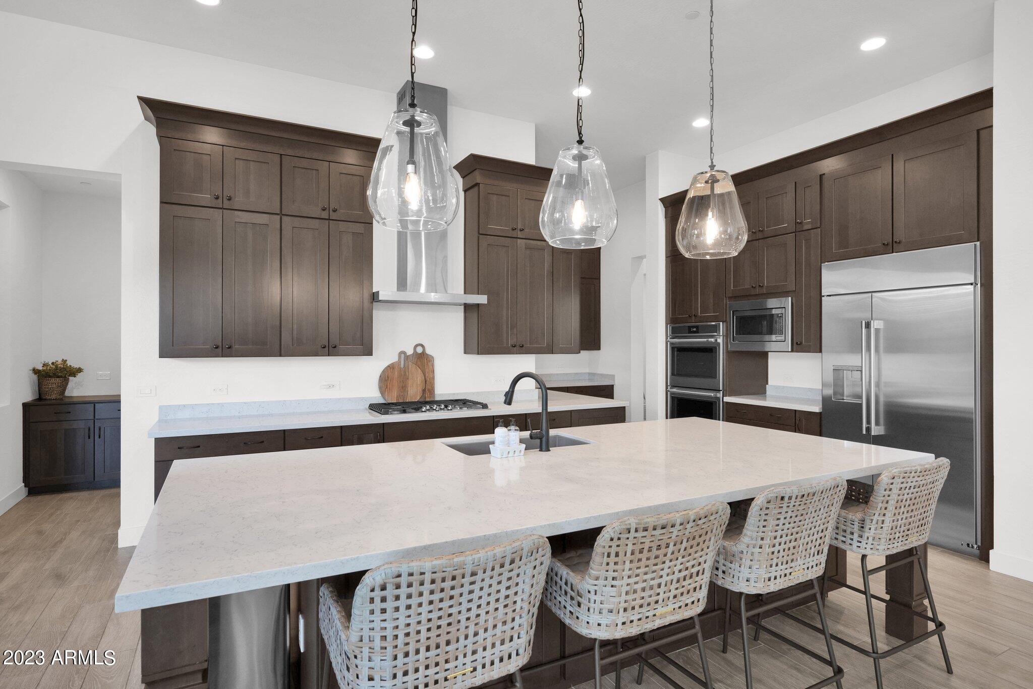 9238 W VILLA CHULA --