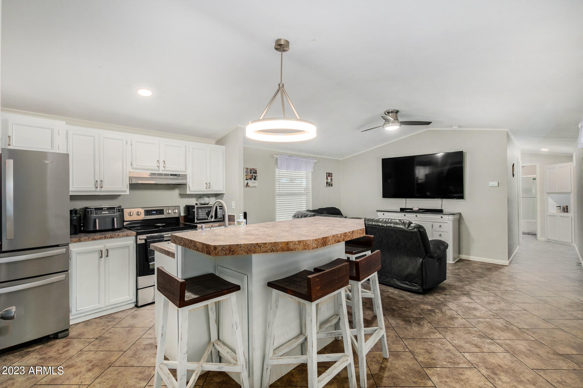 12721 W GREENWAY Road # 102
