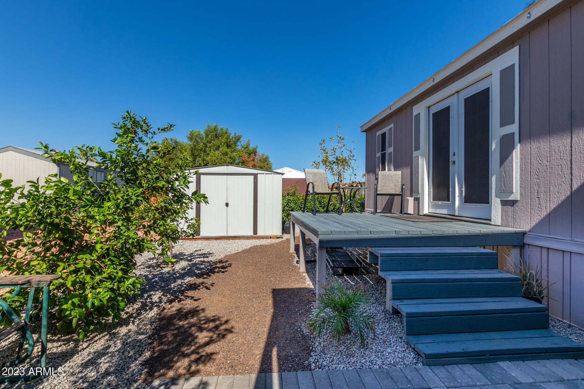 12721 W GREENWAY Road # 102