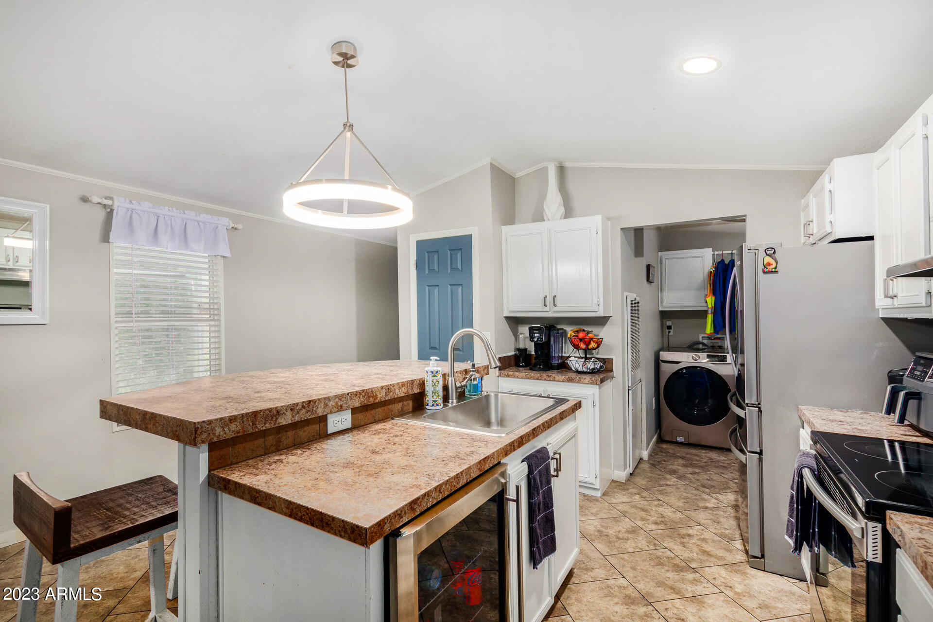 12721 W GREENWAY Road # 102