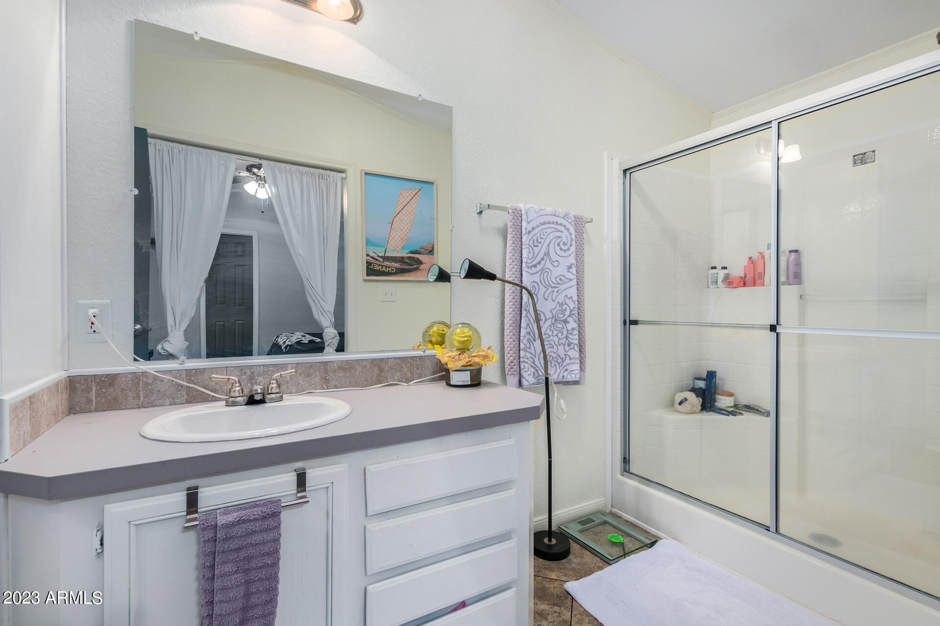 12721 W GREENWAY Road # 102