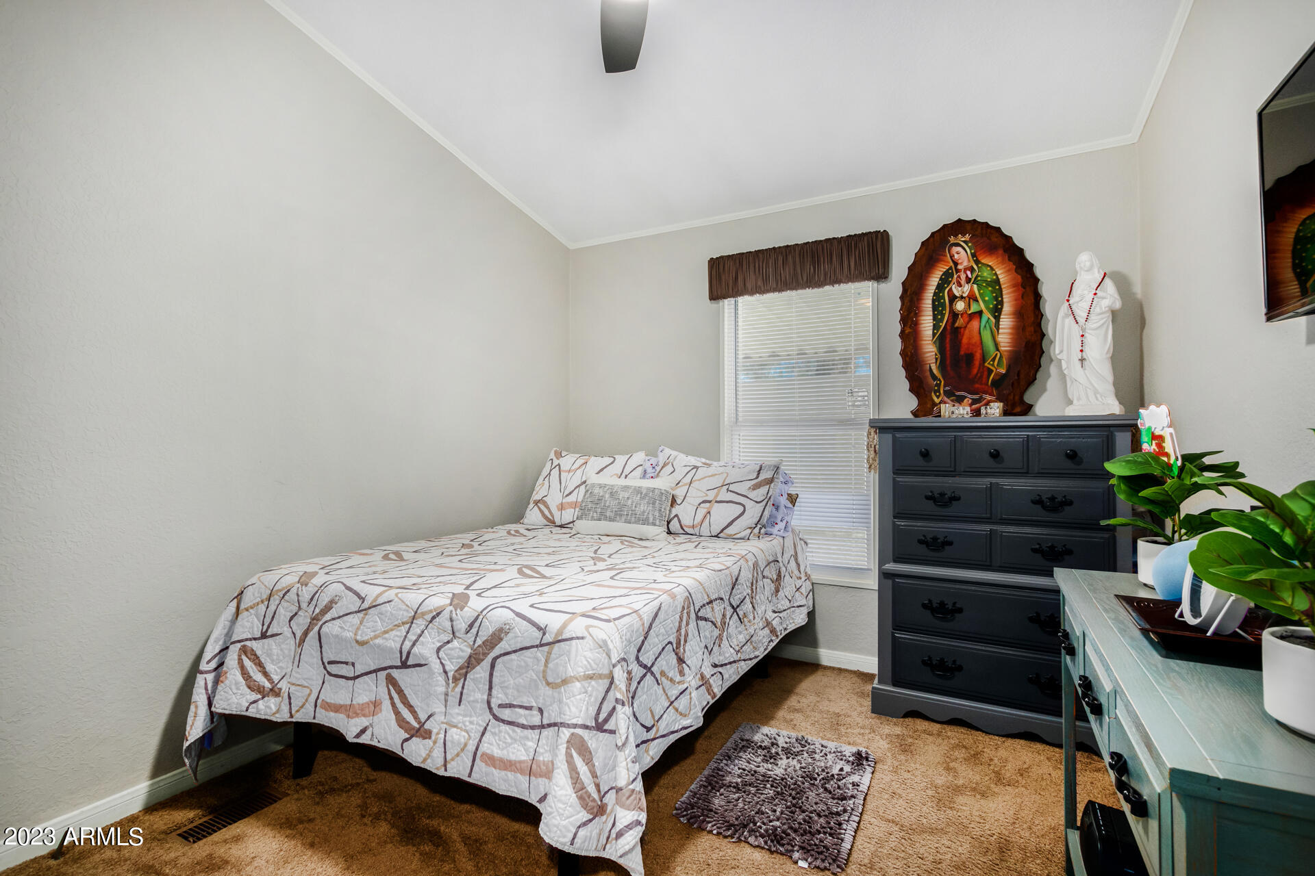 12721 W GREENWAY Road # 102