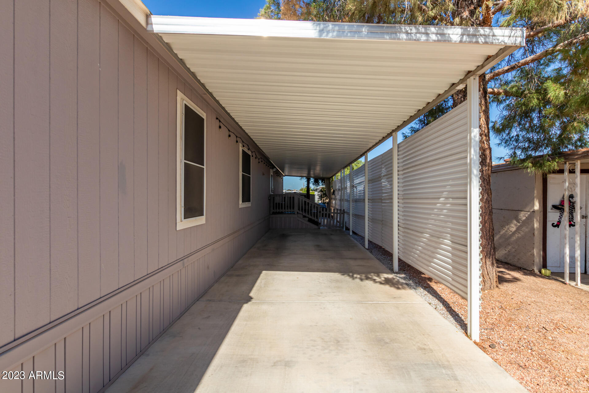 12721 W GREENWAY Road # 102