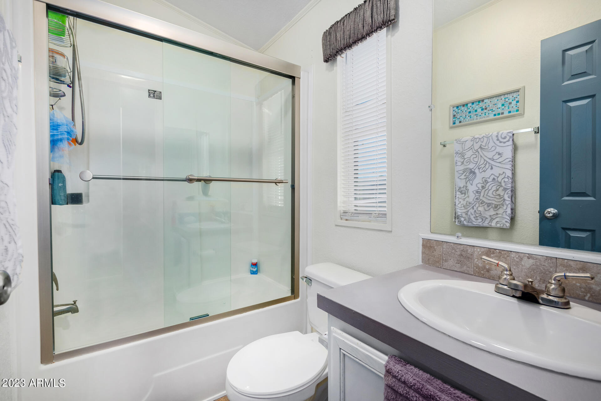 12721 W GREENWAY Road # 102