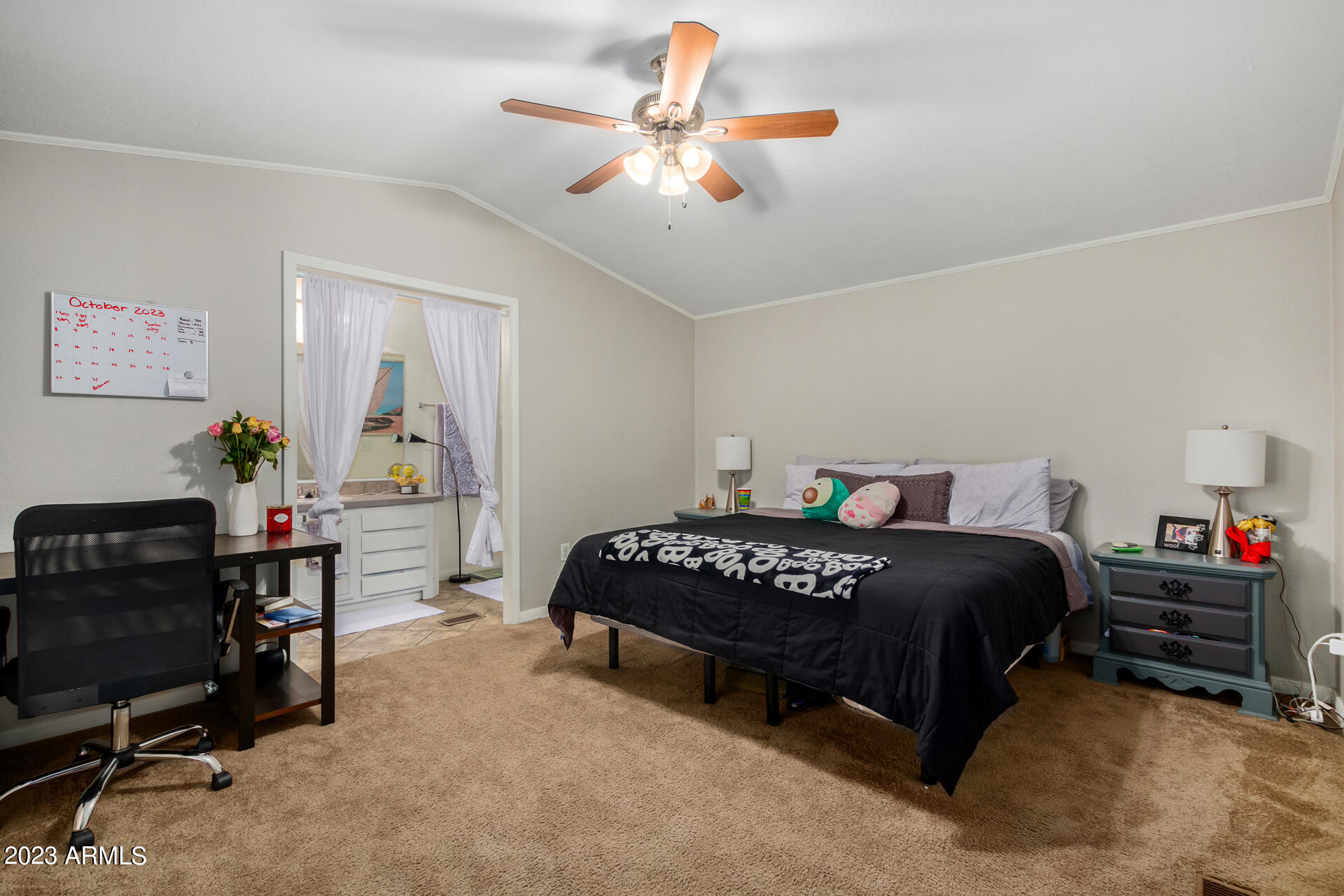 12721 W GREENWAY Road # 102