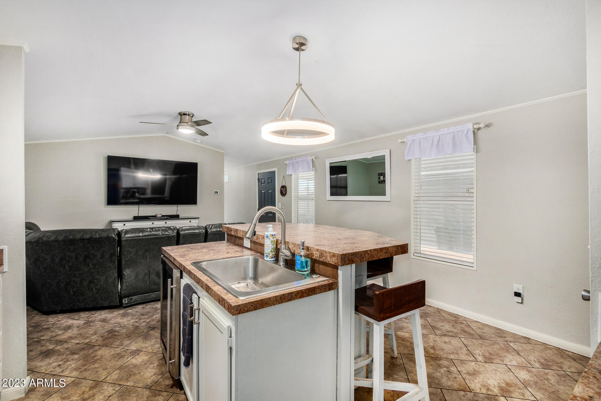 12721 W GREENWAY Road # 102